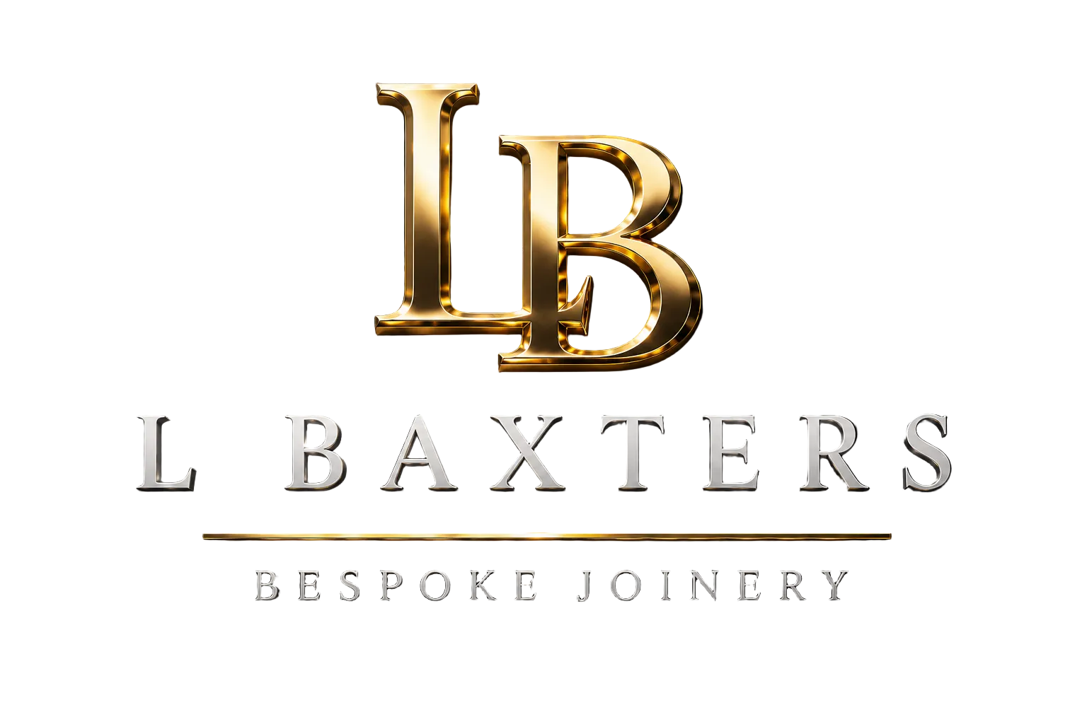 L Baxters Joinery & Construction