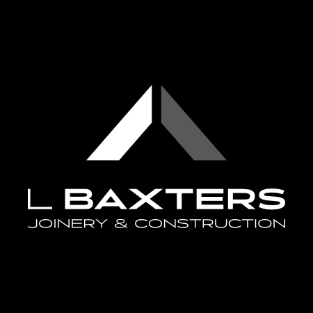 L Baxters None Standard Made To Measure Doors (Including Fitting)